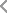 BrandCharger荷蘭環(huán)保產(chǎn)品背包套裝（套裝一）